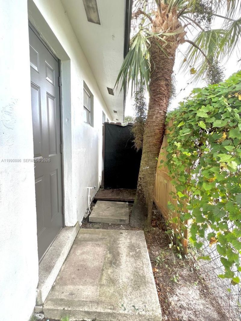 Please Call For Address, Unit REAR, Fort Lauderdale, FL 33317 Photo