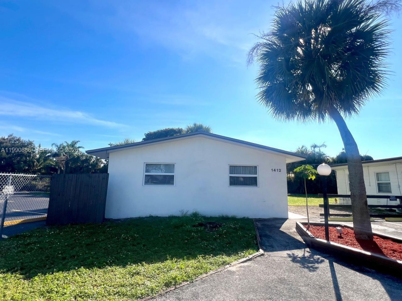 Please Call For Address, Unit REAR, Fort Lauderdale, FL 33317 Photo