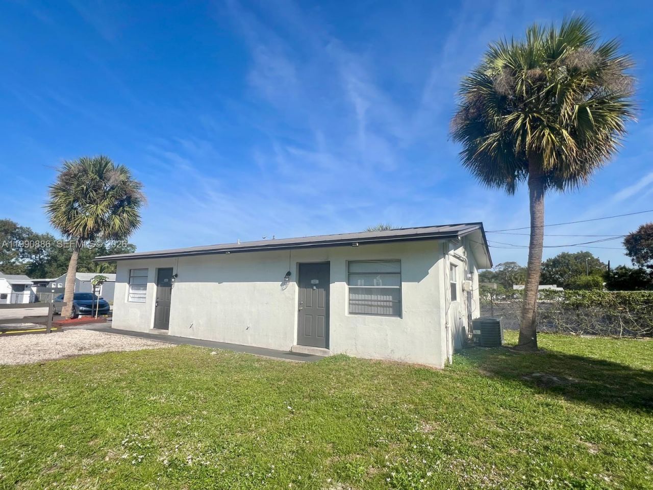 Please Call For Address, Unit REAR, Fort Lauderdale, FL 33317 Photo