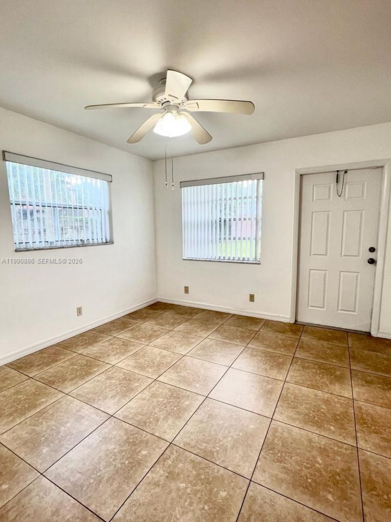 Please Call For Address, Unit REAR, Fort Lauderdale, FL 33317 Photo