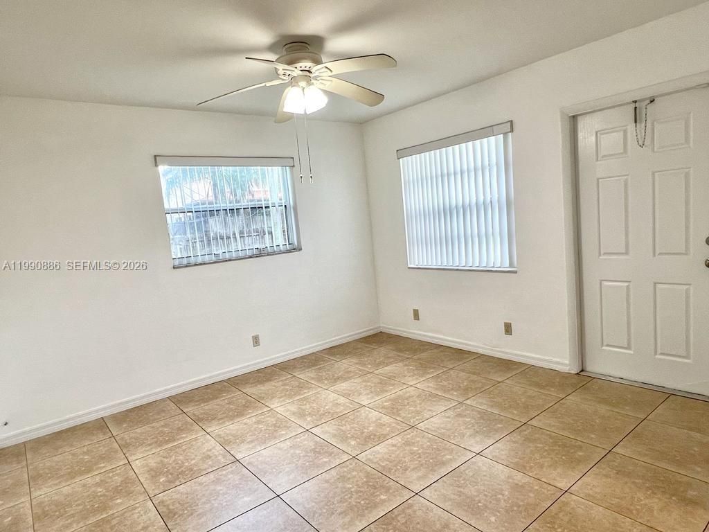 Please Call For Address, Unit REAR, Fort Lauderdale, FL 33317 Photo