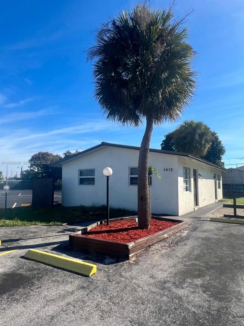 Please Call For Address, Unit REAR, Fort Lauderdale, FL 33317 Photo