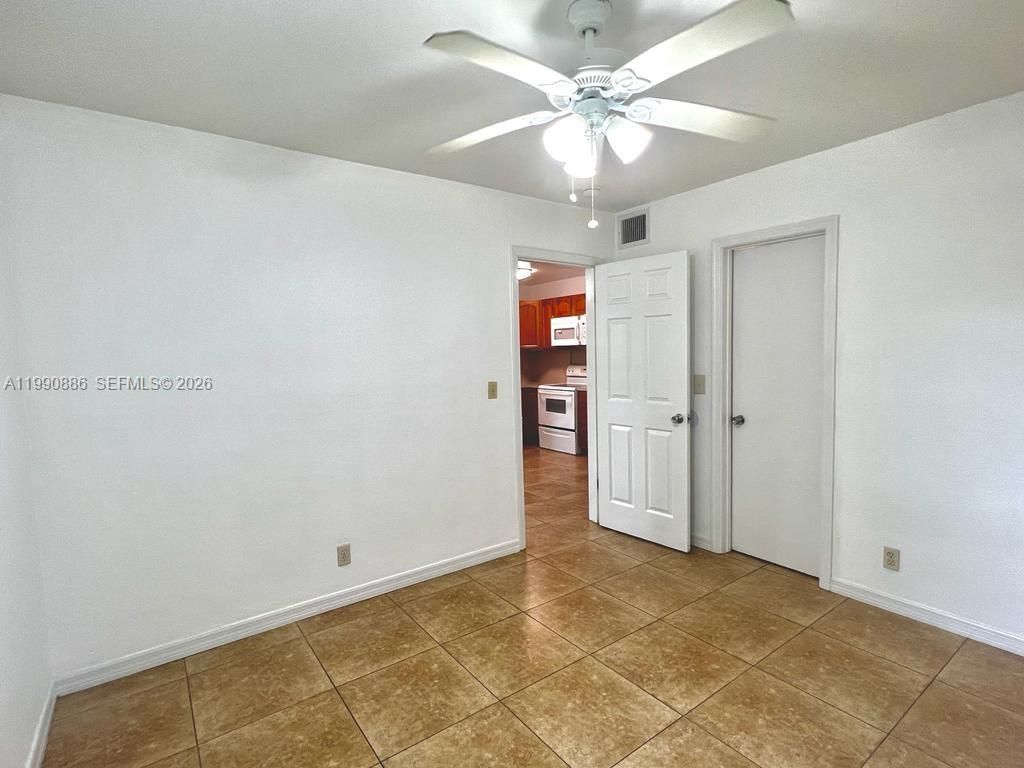 Please Call For Address, Unit REAR, Fort Lauderdale, FL 33317 Photo