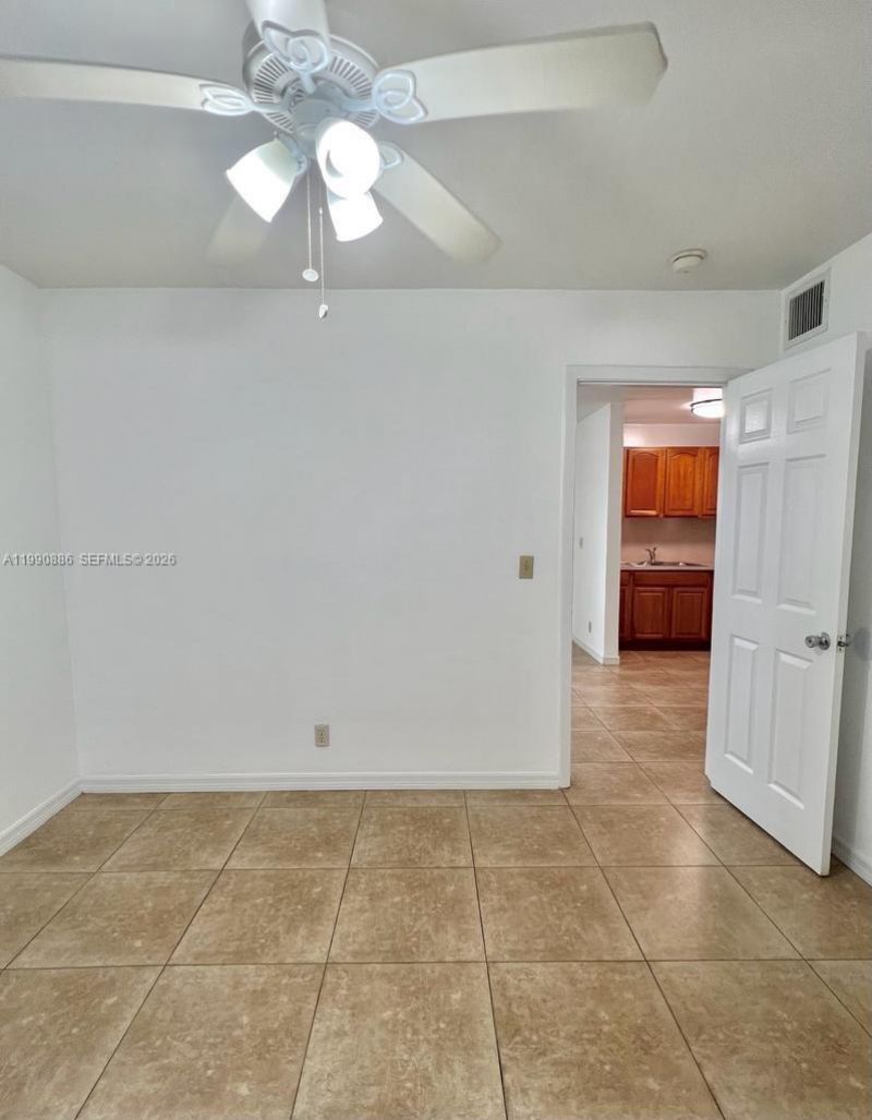 Please Call For Address, Unit REAR, Fort Lauderdale, FL 33317 Photo