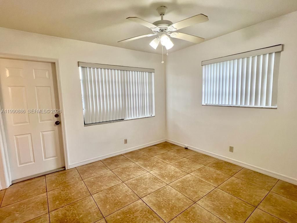 Please Call For Address, Unit REAR, Fort Lauderdale, FL 33317 Photo