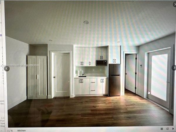 Unit Efficiency, Miami, FL 33177