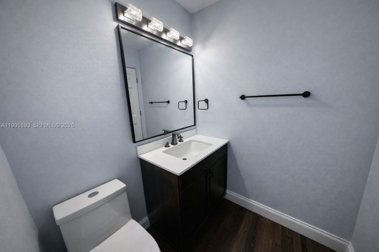 Please Call For Address, Unit Efficiency, Miami, FL 33177 Photo