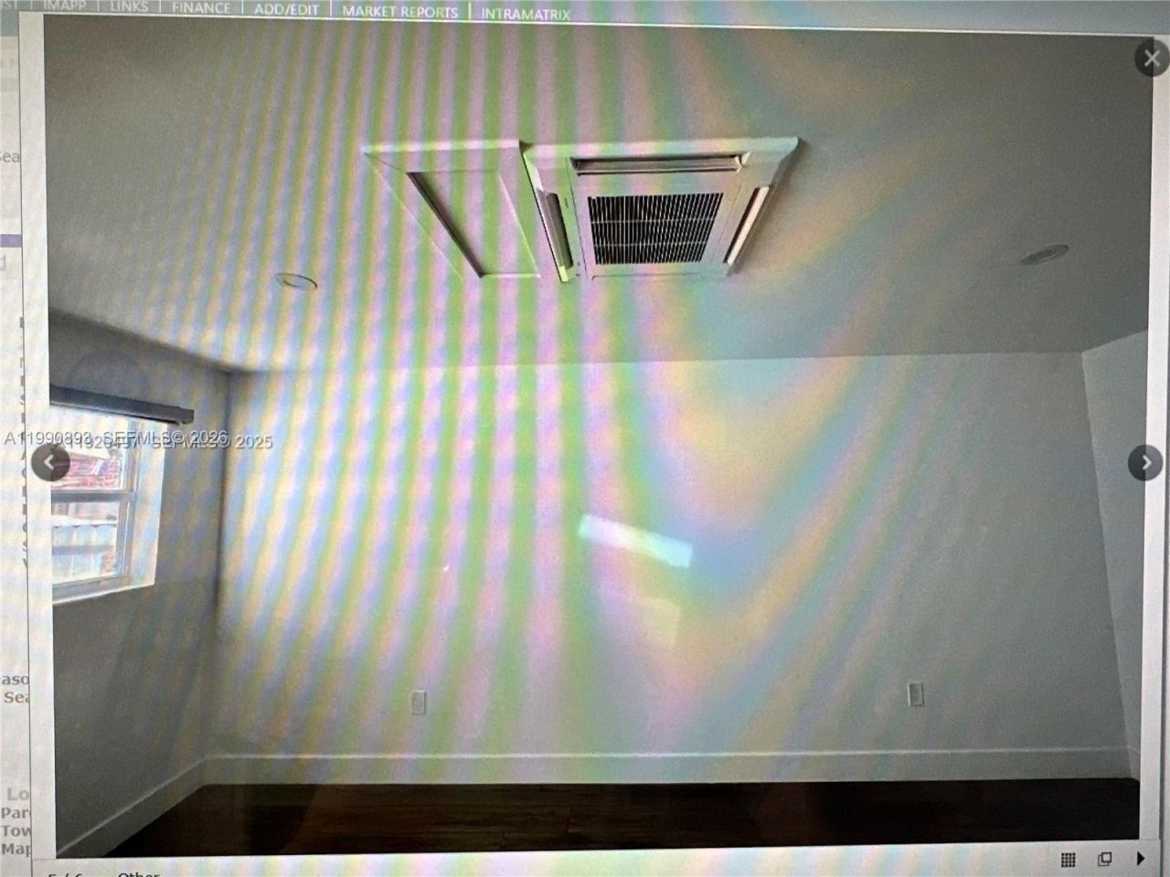 Please Call For Address, Unit Efficiency, Miami, FL 33177 Photo