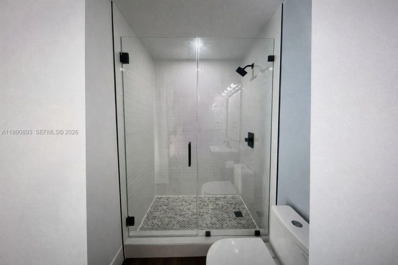 Please Call For Address, Unit Efficiency, Miami, FL 33177 Photo