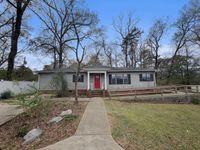 home photo