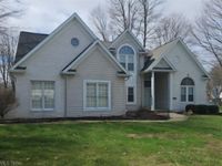 home photo