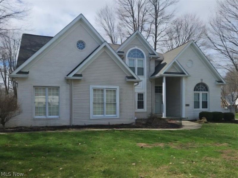 2674 High Hampton Trail, Cuyahoga Falls, OH 44223 Photo 1