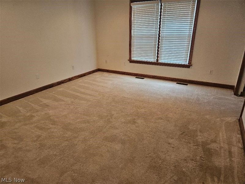 2674 High Hampton Trail, Cuyahoga Falls, OH 44223 Photo 10