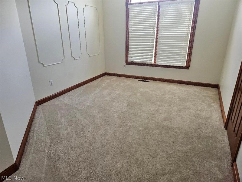 2674 High Hampton Trail, Cuyahoga Falls, OH 44223 Photo 11