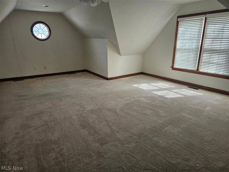 2674 High Hampton Trail, Cuyahoga Falls, OH 44223 Photo 12