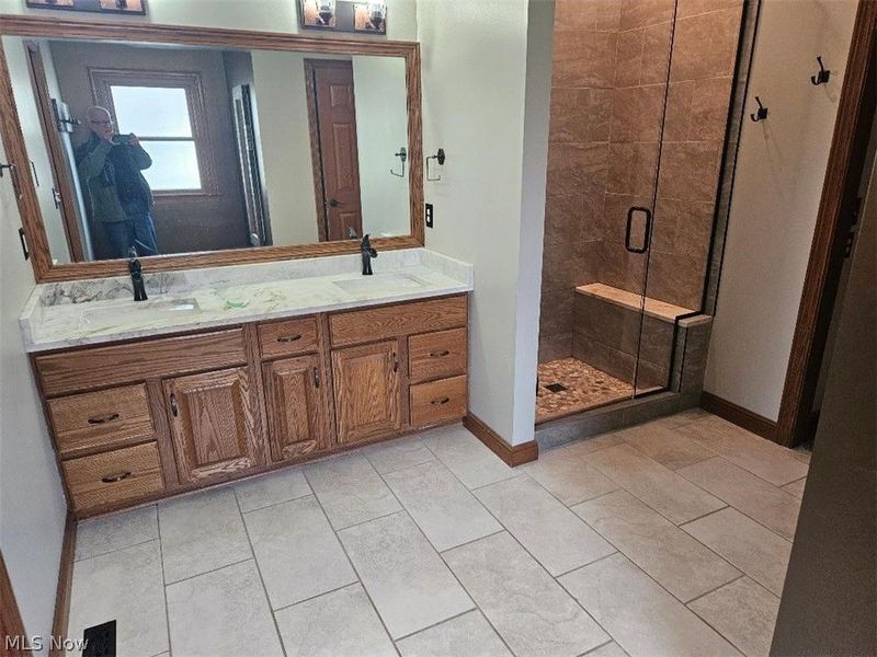 2674 High Hampton Trail, Cuyahoga Falls, OH 44223 Photo 13