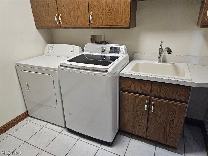 2674 High Hampton Trail, Cuyahoga Falls, OH 44223 Photo 13