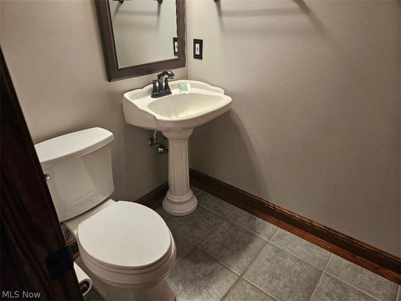 2674 High Hampton Trail, Cuyahoga Falls, OH 44223 Photo 14