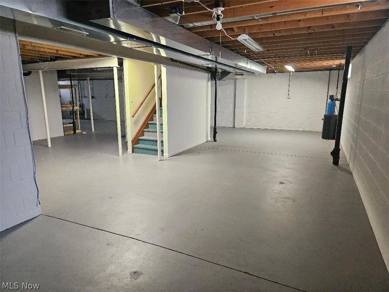 2674 High Hampton Trail, Cuyahoga Falls, OH 44223 Photo 15