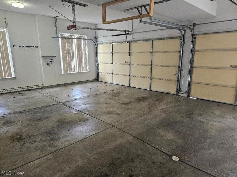 2674 High Hampton Trail, Cuyahoga Falls, OH 44223 Photo 17