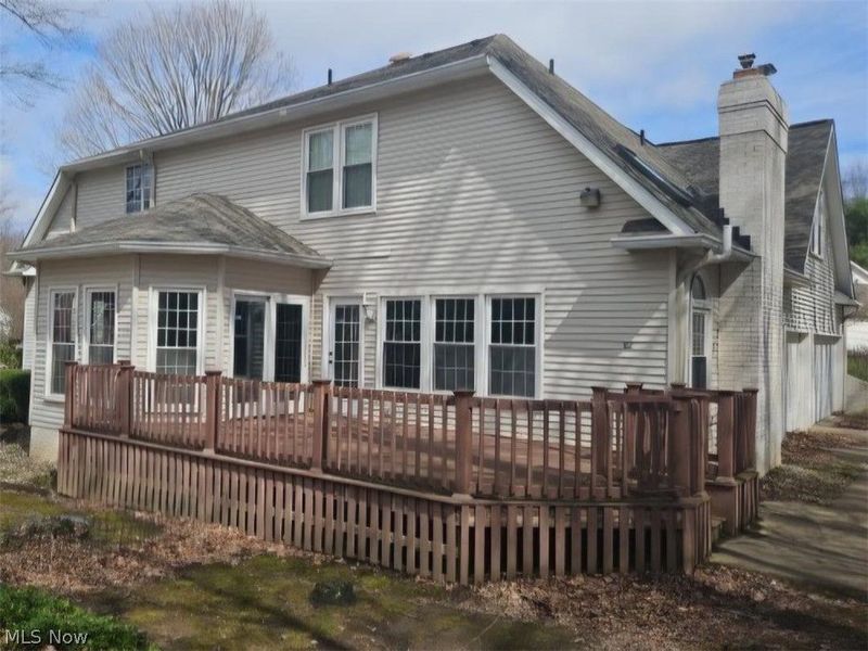 2674 High Hampton Trail, Cuyahoga Falls, OH 44223 Photo 2