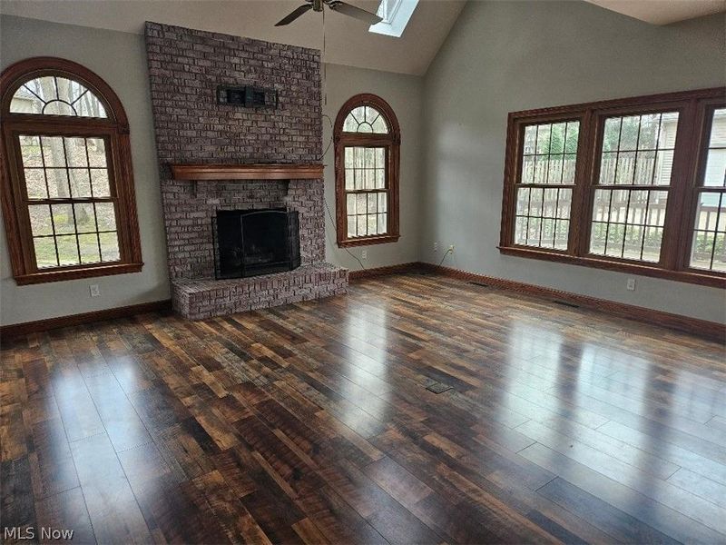 2674 High Hampton Trail, Cuyahoga Falls, OH 44223 Photo 3