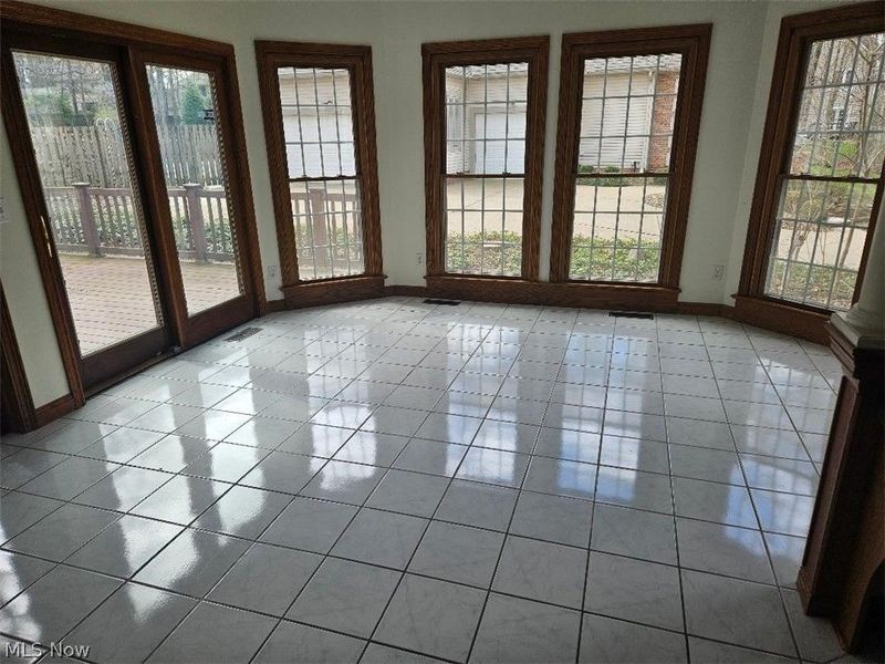 2674 High Hampton Trail, Cuyahoga Falls, OH 44223 Photo 5