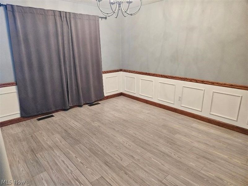 2674 High Hampton Trail, Cuyahoga Falls, OH 44223 Photo 6