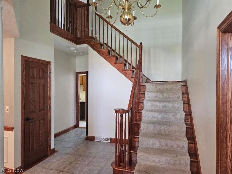 2674 High Hampton Trail, Cuyahoga Falls, OH 44223 Photo 7