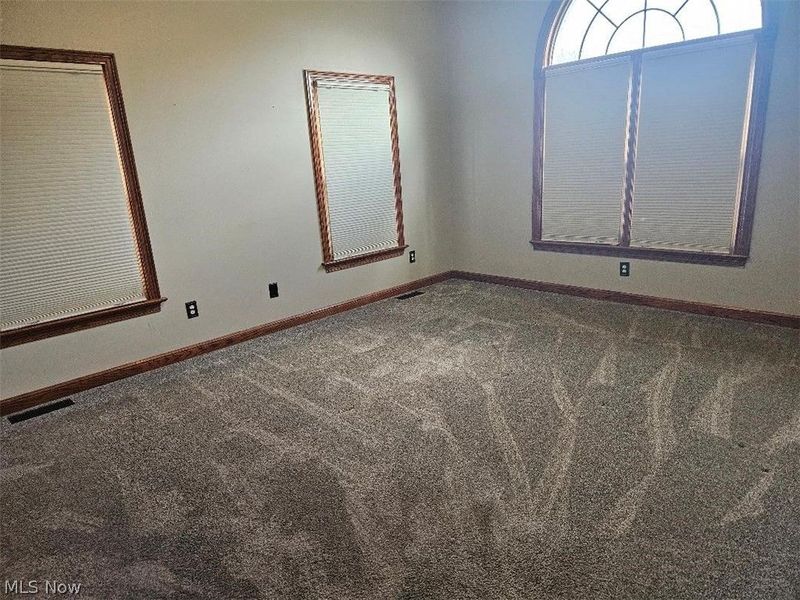 2674 High Hampton Trail, Cuyahoga Falls, OH 44223 Photo 8