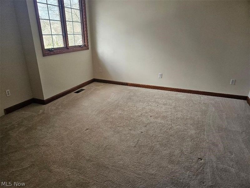 2674 High Hampton Trail, Cuyahoga Falls, OH 44223 Photo 9