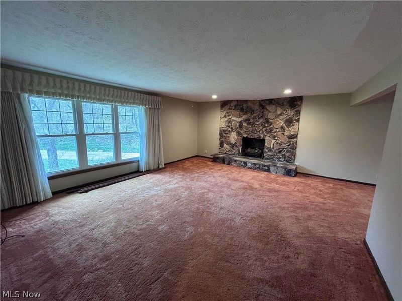 3035 Indian Run Road, Marietta, OH 45750 Photo 10