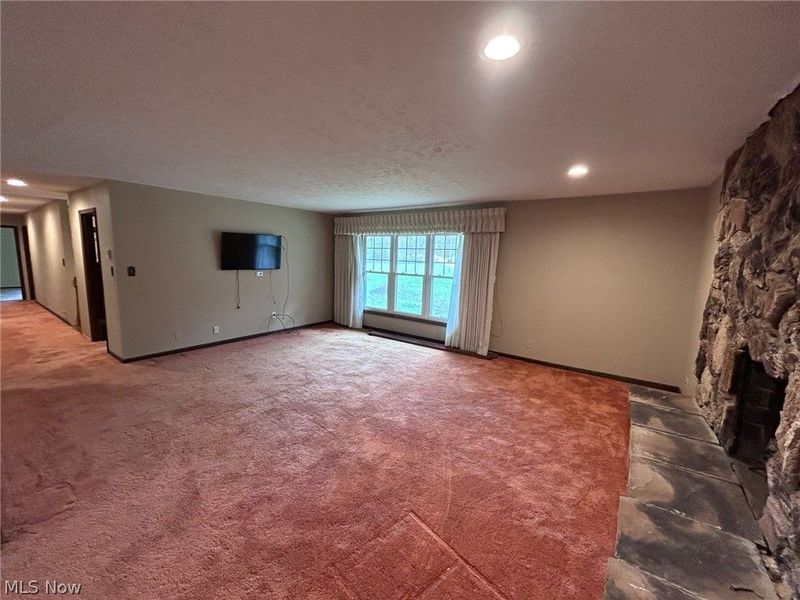 3035 Indian Run Road, Marietta, OH 45750 Photo 11