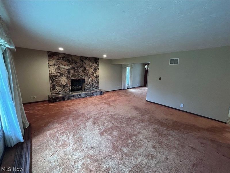 3035 Indian Run Road, Marietta, OH 45750 Photo 12