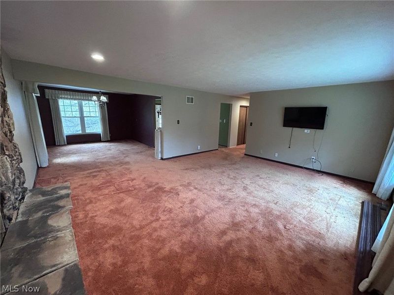 3035 Indian Run Road, Marietta, OH 45750 Photo 13