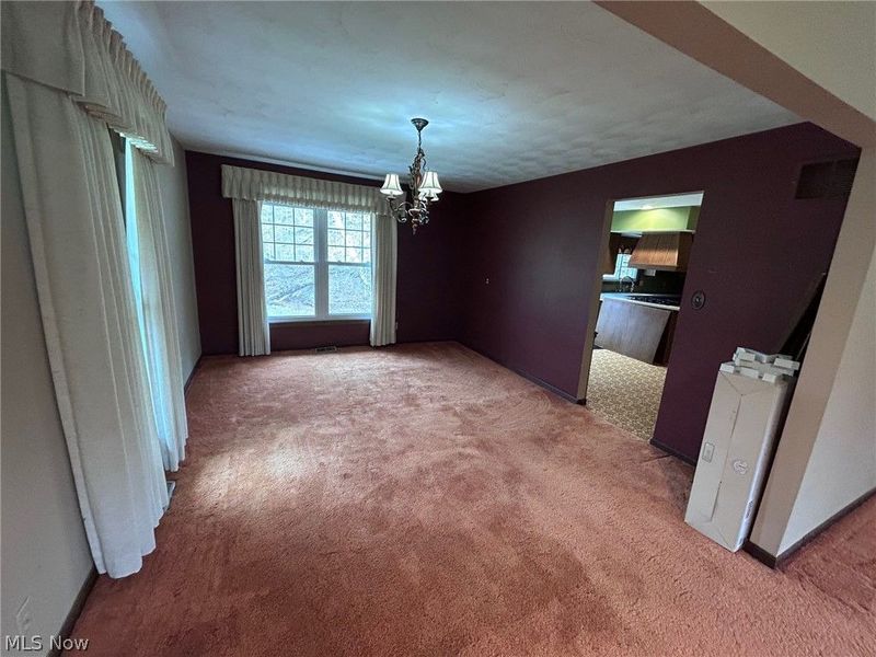 3035 Indian Run Road, Marietta, OH 45750 Photo 14