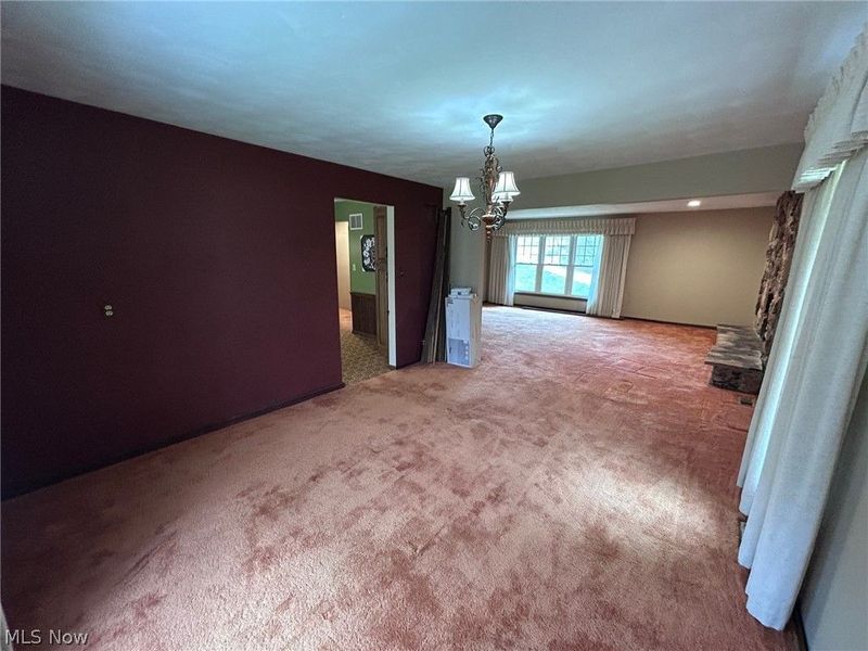 3035 Indian Run Road, Marietta, OH 45750 Photo 15