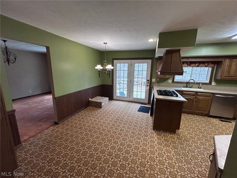 3035 Indian Run Road, Marietta, OH 45750 Photo 16