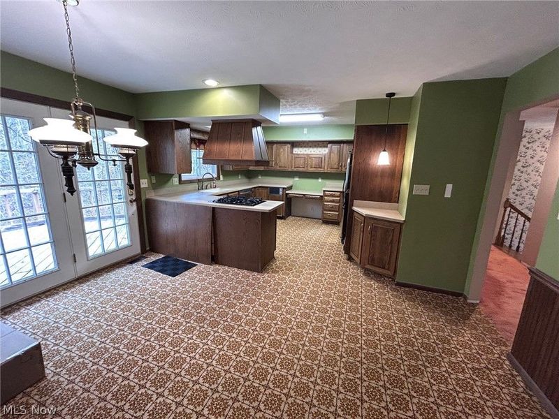 3035 Indian Run Road, Marietta, OH 45750 Photo 17