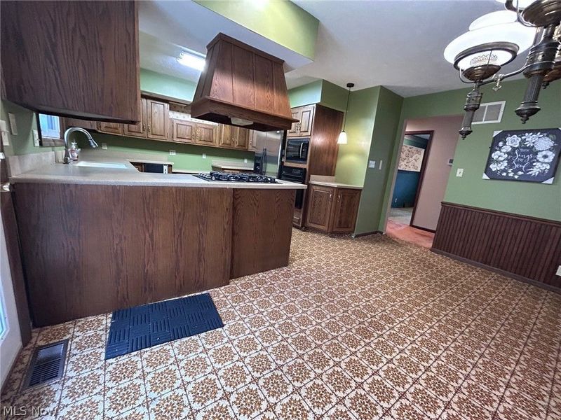 3035 Indian Run Road, Marietta, OH 45750 Photo 18