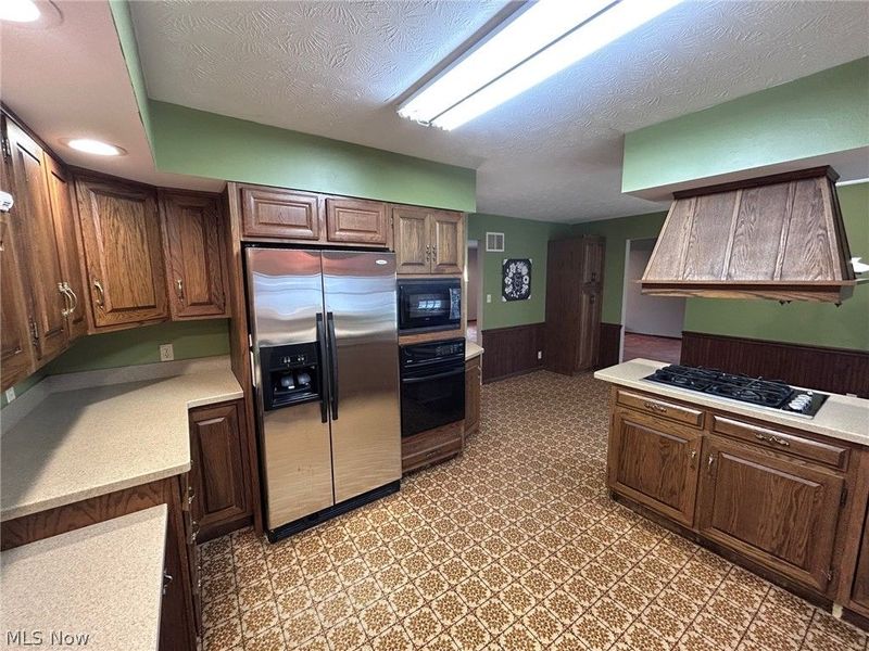 3035 Indian Run Road, Marietta, OH 45750 Photo 19