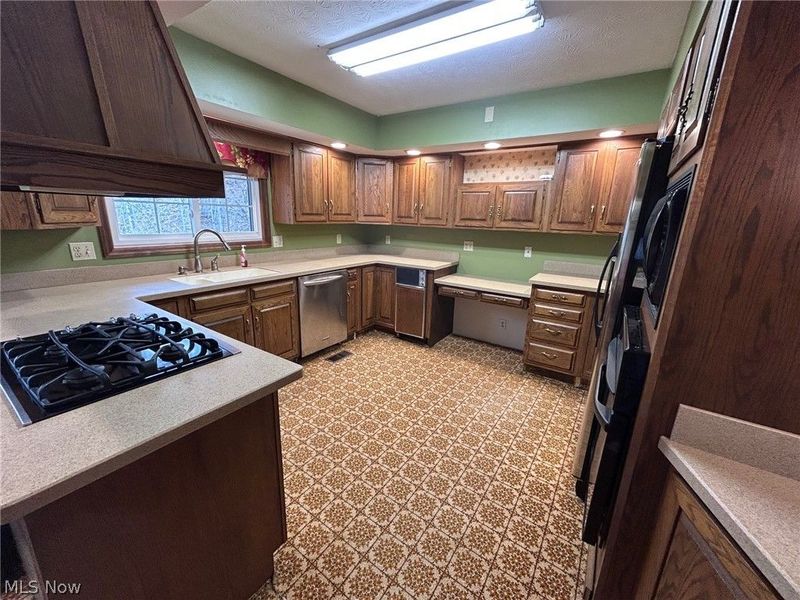 3035 Indian Run Road, Marietta, OH 45750 Photo 20