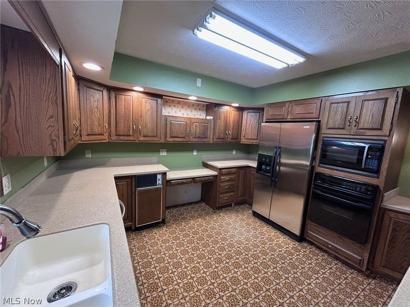 3035 Indian Run Road, Marietta, OH 45750 Photo 21