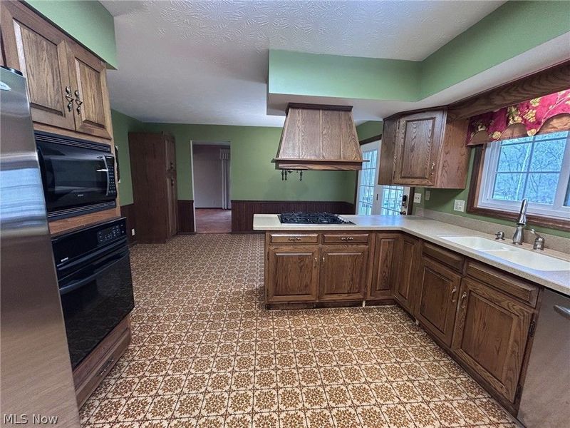 3035 Indian Run Road, Marietta, OH 45750 Photo 22