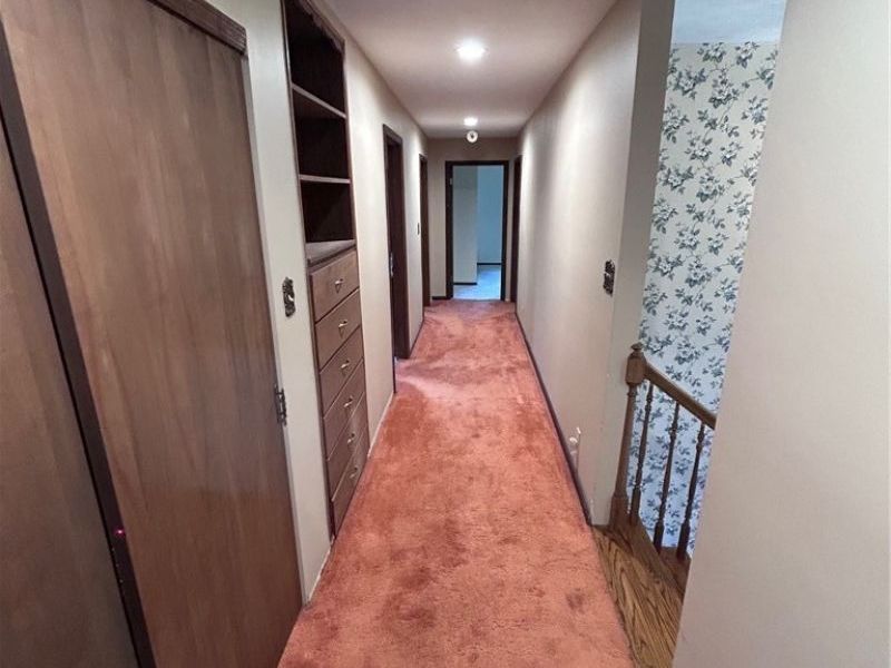 3035 Indian Run Road, Marietta, OH 45750 Photo 23