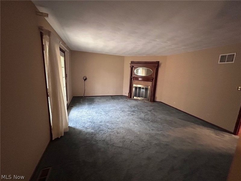 3035 Indian Run Road, Marietta, OH 45750 Photo 24