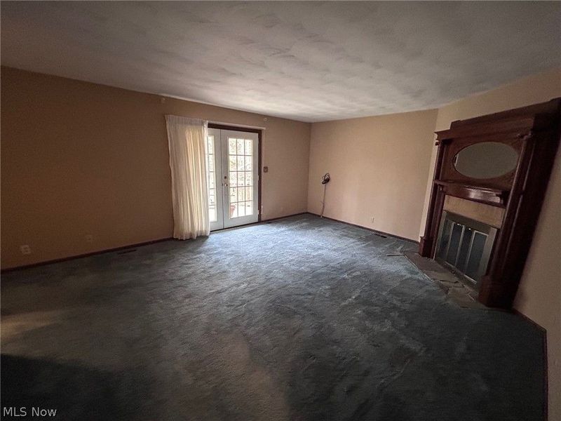 3035 Indian Run Road, Marietta, OH 45750 Photo 25