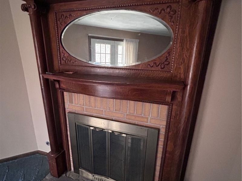 3035 Indian Run Road, Marietta, OH 45750 Photo 26