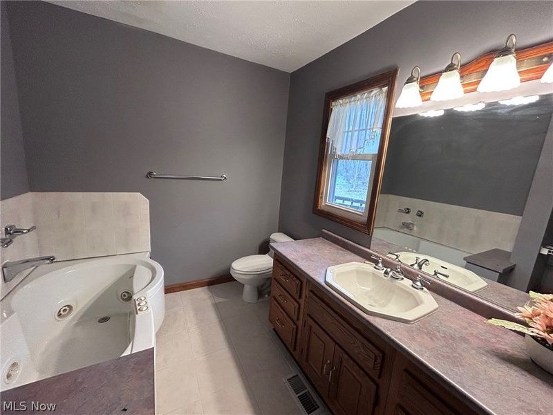 3035 Indian Run Road, Marietta, OH 45750 Photo 27