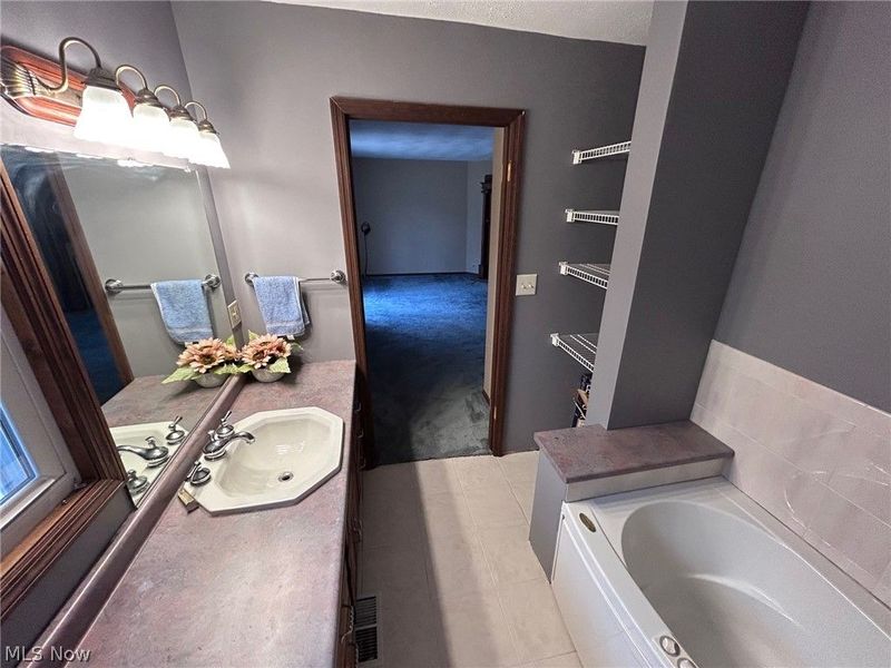 3035 Indian Run Road, Marietta, OH 45750 Photo 28